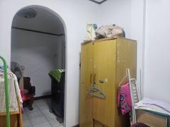 ขายบ้านเดี่ยว 2 ชั้นหมู่บ้านชัยพฤกษ์ บางบอน-202503261039501742960390581.jpg