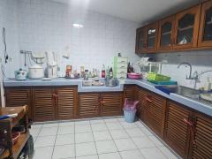 ขายบ้านเดี่ยว 2 ชั้นหมู่บ้านชัยพฤกษ์ บางบอน-202503261039511742960391844.jpg
