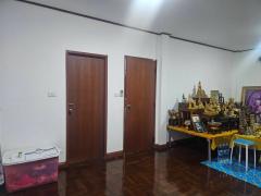 ขายบ้านเดี่ยว 2 ชั้นหมู่บ้านชัยพฤกษ์ บางบอน-202503261039531742960393164.jpg