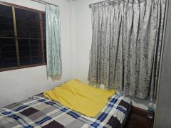 ขายบ้านเดี่ยว 2 ชั้นหมู่บ้านชัยพฤกษ์ บางบอน-202503261039531742960393802.jpg