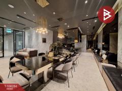 ขายคอนโดมิเนียม ไนท์บริดจ์ สุขุมวิท-เทพารักษ์ (Knightsbridge Sukhumvit-Theparak) สมุทรปราการ-202503261045071742960707527.jpg