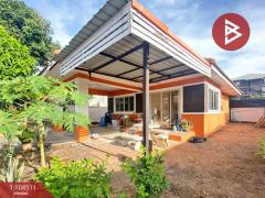 ขายบ้านเดี่ยว บ้านศุขบุรี ยิ่งศุข (Baan Sukburi Yingsuk) ศรีราชา ชลบุรี-202503261048231742960903164.jpg