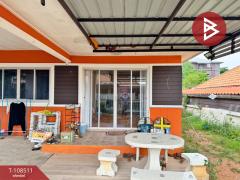 ขายบ้านเดี่ยว บ้านศุขบุรี ยิ่งศุข (Baan Sukburi Yingsuk) ศรีราชา ชลบุรี-202503261048231742960903821.jpg