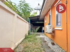 ขายบ้านเดี่ยว บ้านศุขบุรี ยิ่งศุข (Baan Sukburi Yingsuk) ศรีราชา ชลบุรี-202503261048251742960905173.jpg