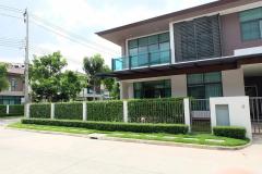 ให้เช่าบ้านเดี่ยว หมู่บ้านเศรษฐสิริ อ่อนนุช-ศรีนครินทร์ ติด ARL ทับช้าง (N.1631)-202503261106301742961990108.jpg