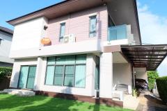 ให้เช่าบ้านเดี่ยว หมู่บ้านเศรษฐสิริ อ่อนนุช-ศรีนครินทร์ ติด ARL ทับช้าง (N.1631)-202503261106331742961993583.jpg