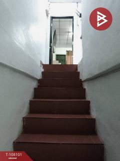 ขายทาวเฮ้าส์ 2 ชั้น หมู่บ้านสวนเลขที่ 5 บางปลา สมุทรสาคร พร้อมอยู่ ราคาพิเศษ-202503261117241742962644977.jpg