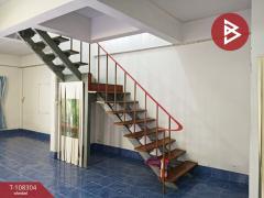 ขายทาวน์เฮ้าส์ หมู่บ้านแฟมิลี่แลนด์ เฟส1 (Familyland Phase1) นาป่า ชลบุรี-202503261121011742962861409.jpg