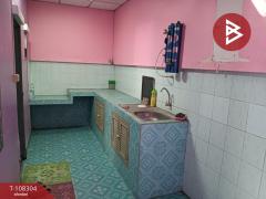ขายทาวน์เฮ้าส์ หมู่บ้านแฟมิลี่แลนด์ เฟส1 (Familyland Phase1) นาป่า ชลบุรี-202503261121041742962864590.jpg