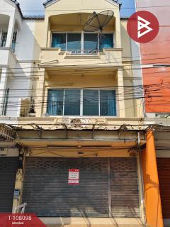 ขายอาคารพาณิชย์ 3 ชั้น หมู่บ้านอยู่เจริญ2 ลำลูกกา-คลอง4 ลำลูกกา ปทุมธานี-202503261122571742962977066.jpg