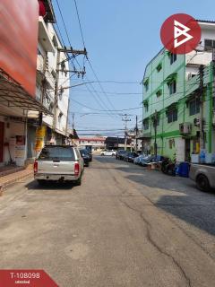 ขายอาคารพาณิชย์ 3 ชั้น หมู่บ้านอยู่เจริญ2 ลำลูกกา-คลอง4 ลำลูกกา ปทุมธานี-202503261122571742962977724.jpg