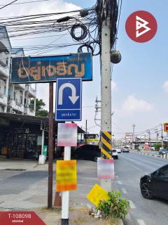 ขายอาคารพาณิชย์ 3 ชั้น หมู่บ้านอยู่เจริญ2 ลำลูกกา-คลอง4 ลำลูกกา ปทุมธานี-202503261122581742962978377.jpg