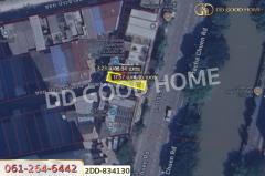 2DD-834130 อาคารพาณิชย์ บางซื่อ ติดถนนประชาชื่น ซ.14 -202503261129261742963366830.jpg