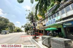 2DD-834130 อาคารพาณิชย์ บางซื่อ ติดถนนประชาชื่น ซ.14 -202503261129271742963367515.jpg