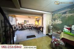 2DD-834130 อาคารพาณิชย์ บางซื่อ ติดถนนประชาชื่น ซ.14 -202503261129281742963368907.jpg