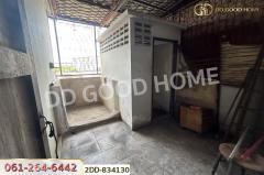 2DD-834130 อาคารพาณิชย์ บางซื่อ ติดถนนประชาชื่น ซ.14 -202503261129301742963370277.jpg
