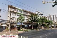2DD-834130 อาคารพาณิชย์ บางซื่อ ติดถนนประชาชื่น ซ.14 -202503261129301742963370966.jpg