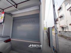 อาคารพาณิชย์ 2 ชั้น (หลังริม) ติดถนนท่าทรายใกล้สายลมรีสอร์ท จังหวัดเชียงใหม่-202503261132401742963560196.jpg