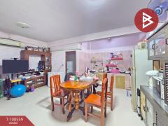 ขายอาคารพาณิชย์ 3 ชั้น หมู่บ้านนิลุบลวิลล์ บางพลี สมุทรปราการ-202503261145351742964335048.jpg