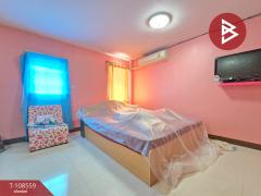 ขายอาคารพาณิชย์ 3 ชั้น หมู่บ้านนิลุบลวิลล์ บางพลี สมุทรปราการ-202503261145381742964338447.jpg