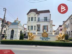 ขายทาวน์เฮ้าส์ โครงการบ้านกลางเมือง เดอะปารีส พระราม9-รามคำแหง บางกะปิ กรุงเทพมหานคร-202503261159071742965147604.jpg