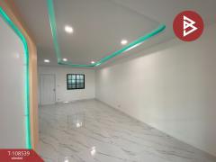 ขายทาวน์เฮ้าส์ หมู่บ้านพฤกษา60 รังสิต-บางพูน ปทุมธานี-202503261205161742965516003.jpg
