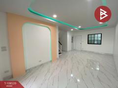 ขายทาวน์เฮ้าส์ หมู่บ้านพฤกษา60 รังสิต-บางพูน ปทุมธานี-202503261205171742965517283.jpg