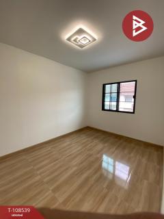 ขายทาวน์เฮ้าส์ หมู่บ้านพฤกษา60 รังสิต-บางพูน ปทุมธานี-202503261205191742965519878.jpg
