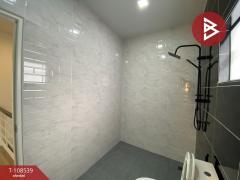 ขายทาวน์เฮ้าส์ หมู่บ้านพฤกษา60 รังสิต-บางพูน ปทุมธานี-202503261205221742965522402.jpg
