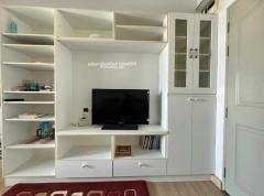ขายคอนโด The Kith Chaengwattana (เดอะ คิทท์ แจ้งวัฒนะ) อาคาร A ชั้น 6 #LB268 – 000988-202503261215211742966121807.jpg