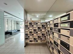 ขายคอนโด The Kith Chaengwattana (เดอะ คิทท์ แจ้งวัฒนะ) อาคาร A ชั้น 6 #LB268 – 000988-202503261215261742966126523.jpg