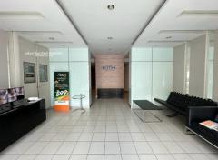 ขายคอนโด The Kith Chaengwattana (เดอะ คิทท์ แจ้งวัฒนะ) อาคาร A ชั้น 6 #LB268 – 000988-202503261215271742966127687.jpg