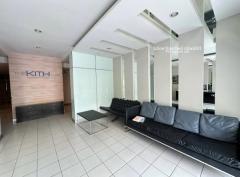 ขายคอนโด The Kith Chaengwattana (เดอะ คิทท์ แจ้งวัฒนะ) อาคาร A ชั้น 6 #LB268 – 000988-202503261215281742966128268.jpg