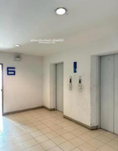 ขายคอนโด The Kith Chaengwattana (เดอะ คิทท์ แจ้งวัฒนะ) อาคาร A ชั้น 6 #LB268 – 000988-202503261215281742966128856.jpg