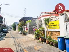 ขายบ้านเดี่ยวชั้นเดียว ซ.ลาซาล32 บางนา กรุงเทพมหานคร-202503261220311742966431112.jpg