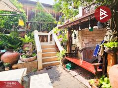 ขายบ้านเดี่ยวชั้นเดียว ซ.ลาซาล32 บางนา กรุงเทพมหานคร-202503261220321742966432424.jpg