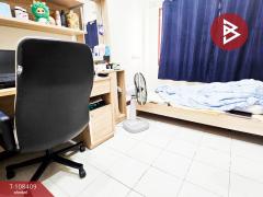 ขายบ้านเดี่ยวชั้นเดียว ซ.ลาซาล32 บางนา กรุงเทพมหานคร-202503261220361742966436998.jpg