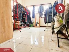 ขายบ้านเดี่ยวชั้นเดียว ซ.ลาซาล32 บางนา กรุงเทพมหานคร-202503261220371742966437653.jpg