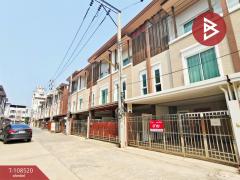 ขายทาวน์โฮม หมู่บ้านมาลานันท์ ปิ่นเกล้า-บรมราชชนนี-จรัญสนิทวงศ์ 45 กรุงเทพมหานคร-202503261227381742966858846.jpg