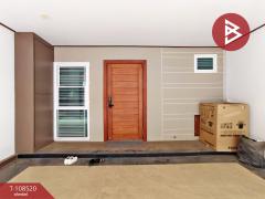 ขายทาวน์โฮม หมู่บ้านมาลานันท์ ปิ่นเกล้า-บรมราชชนนี-จรัญสนิทวงศ์ 45 กรุงเทพมหานคร-202503261227391742966859785.jpg