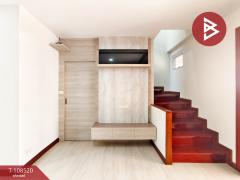 ขายทาวน์โฮม หมู่บ้านมาลานันท์ ปิ่นเกล้า-บรมราชชนนี-จรัญสนิทวงศ์ 45 กรุงเทพมหานคร-202503261227401742966860441.jpg