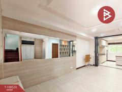 ขายทาวน์โฮม หมู่บ้านมาลานันท์ ปิ่นเกล้า-บรมราชชนนี-จรัญสนิทวงศ์ 45 กรุงเทพมหานคร-202503261227411742966861081.jpg