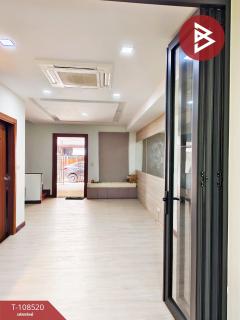 ขายทาวน์โฮม หมู่บ้านมาลานันท์ ปิ่นเกล้า-บรมราชชนนี-จรัญสนิทวงศ์ 45 กรุงเทพมหานคร-202503261227411742966861721.jpg