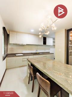 ขายทาวน์โฮม หมู่บ้านมาลานันท์ ปิ่นเกล้า-บรมราชชนนี-จรัญสนิทวงศ์ 45 กรุงเทพมหานคร-202503261227421742966862363.jpg