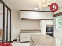 ขายทาวน์โฮม หมู่บ้านมาลานันท์ ปิ่นเกล้า-บรมราชชนนี-จรัญสนิทวงศ์ 45 กรุงเทพมหานคร-202503261227421742966862999.jpg