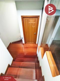 ขายทาวน์โฮม หมู่บ้านมาลานันท์ ปิ่นเกล้า-บรมราชชนนี-จรัญสนิทวงศ์ 45 กรุงเทพมหานคร-202503261227431742966863640.jpg