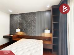ขายทาวน์โฮม หมู่บ้านมาลานันท์ ปิ่นเกล้า-บรมราชชนนี-จรัญสนิทวงศ์ 45 กรุงเทพมหานคร-202503261227441742966864276.jpg
