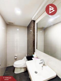 ขายทาวน์โฮม หมู่บ้านมาลานันท์ ปิ่นเกล้า-บรมราชชนนี-จรัญสนิทวงศ์ 45 กรุงเทพมหานคร-202503261227461742966866847.jpg