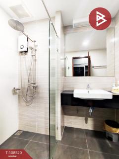 ขายทาวน์โฮม หมู่บ้านมาลานันท์ ปิ่นเกล้า-บรมราชชนนี-จรัญสนิทวงศ์ 45 กรุงเทพมหานคร-202503261227471742966867488.jpg