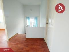 ขายบ้านเดี่ยว หมู่บ้านลภาวัน21 ราชพฤกษ์-แจ้งวัฒนะ นนทบุรี-202503261227531742966873949.jpg
